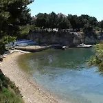 Apartment With Parking Space - 21605 Zadar