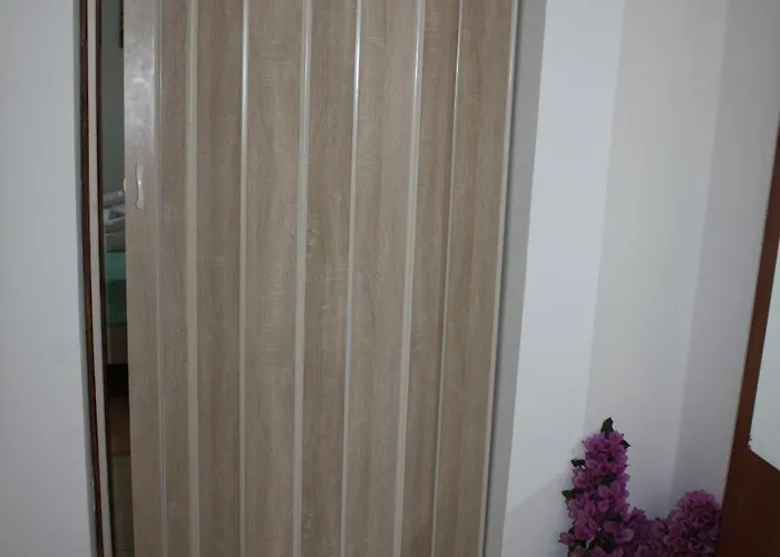 With Parking Space - 21605 شقة