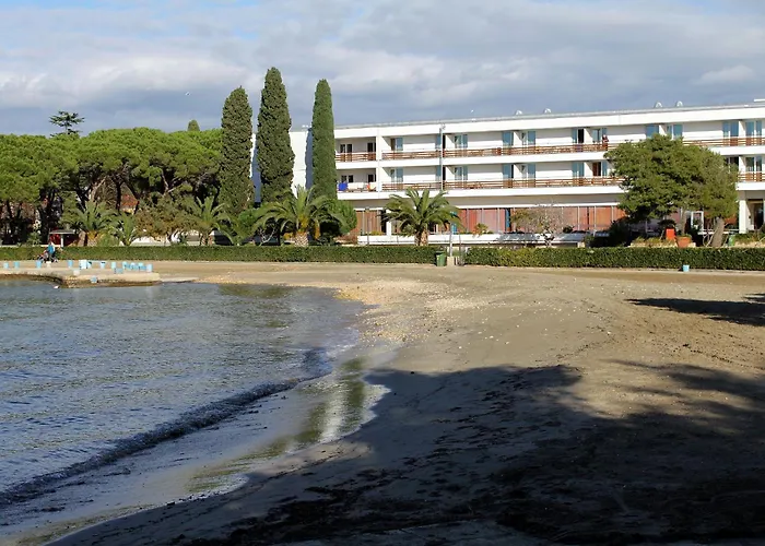 With Parking Space - 21605 Apartman *