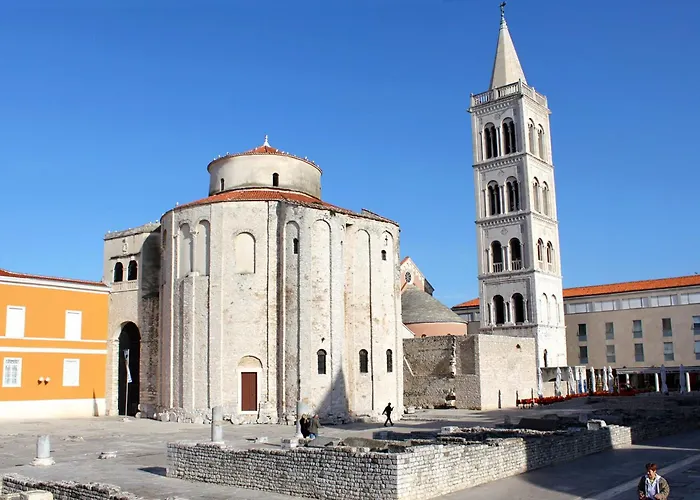 شقة With Parking Space - 21605