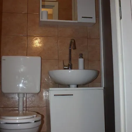 With Parking Space - 21605