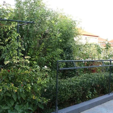 With Parking Space - 21605 *