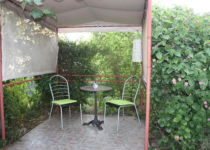 Διαμέρισμα With Parking Space - 21605 *